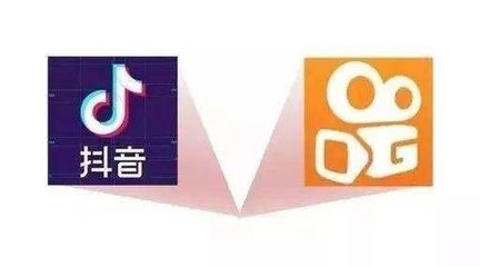 抖音与快手 互联网+健康，最后的决战之地
